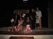 cso_Valente - 05